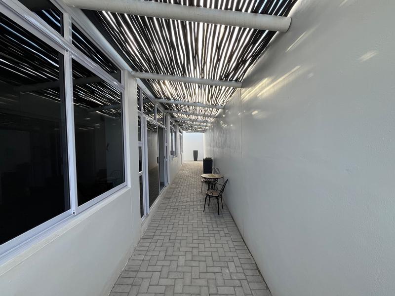 3 Bedroom Property for Sale in Dwarskersbos Western Cape